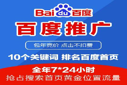 抓住开户高返点机会：真实客户盈利故事